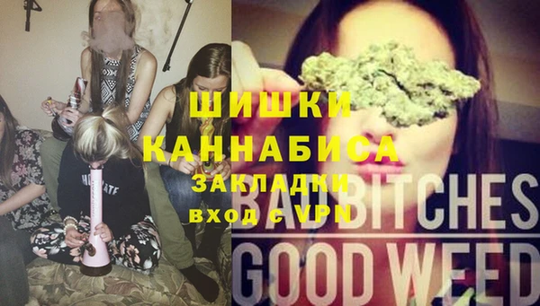 ALPHA PVP Арсеньев
